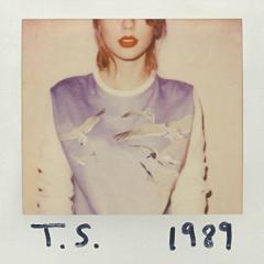 You Are In Love von Taylor Swift (Download) 