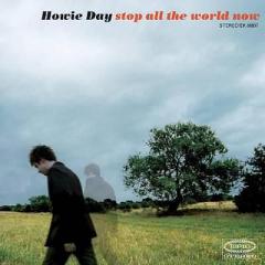 Collide von Howie Day (Download) 