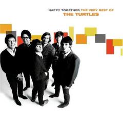 She'd Rather Be With Me von Alan Gordon (Download) 