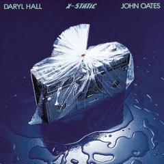 Wait For Me von Daryl Hall (Download) 