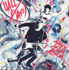Some Things Are Better Left Unsaid von Daryl Hall (Download) 