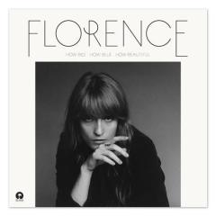 Various Storms And Saints von Florence and the Machine (Download) 