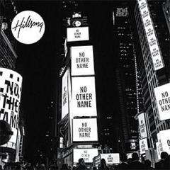 Broken Vessels (Amazing Grace) von Jonas Myrin (Download) 