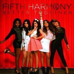 Miss Movin' On von Jason Evigan (Download) 