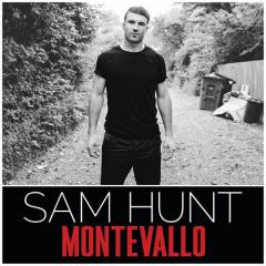 Break Up In A Small Town von Sam Hunt (Download) 