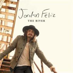 The River von Colby Wedgeworth (Download) 