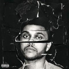 As You Are von The Weeknd (Download) 