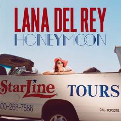 24 von Lana del Rey (Download) 