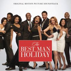 Shelter von John Legend (Download) 