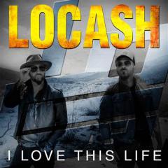 I Love This Life von Danny Myrick (Download) 