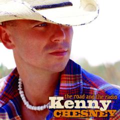Tequila Loves Me von Kenny Chesney (Download) 