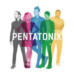 Water von Pentatonix (Download) 