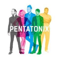Na Na Na von Pentatonix (Download) 