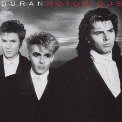 Skin Trade von Duran Duran (Download) 