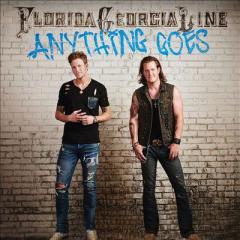 Confession von Florida Georgia Line (Download) 