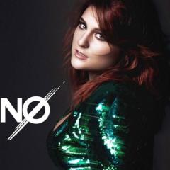 No von Meghan Trainor (Download) 