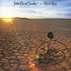 Faithless Love von J.D. Souther (Download) 
