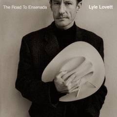 That's Right (You're Not From Texas) von Lyle Lovett (Download) 