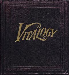 Immortality von Pearl Jam (Download) 