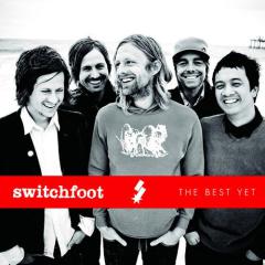 Dirty Second Hands von Switchfoot (Download) 