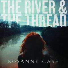 Etta's Tune von Rosanne Cash (Download) 