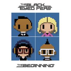 The Time (Dirty Bit) von Black Eyed Peas (Download) 