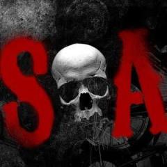 Come Join The Murder von Bob Thiele (Download) 