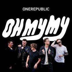 Wherever I Go von Ryan Tedder (Download) 