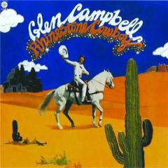 Rhinestone Cowboy von Glen Campbell (Download) 
