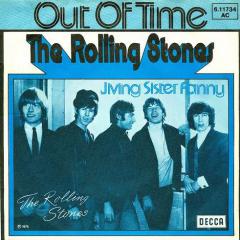 Out Of Time von Chris Farlowe (Download) 