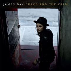 Get Out While You Can von James Bay (Download) 