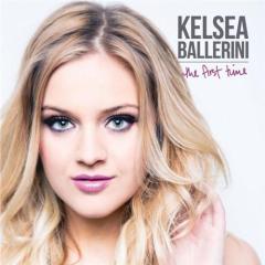 Peter Pan von Kelsea Ballerini (Download) 