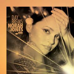 Carry On von Norah Jones (Download) 