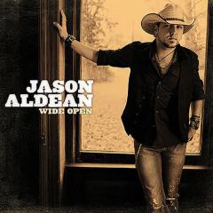 Crazy Town von Jason Aldean (Download) 