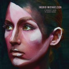 Celebrate von Ingrid Michaelson (Download) 