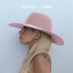 Perfect Illusion von Lady Gaga (Download) 
