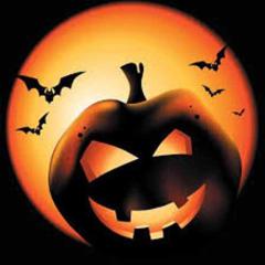 Spooky Scary Skeletons von Andrew Gold (Download) 