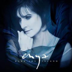 So I Could Find My Way von Enya (Download) 
