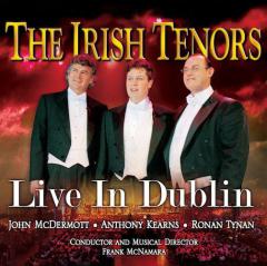 Grace von Ronan Tynan (Download) 