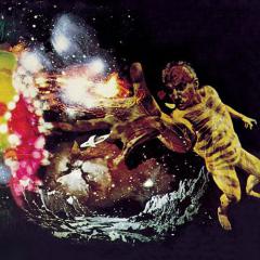 Everybody's Everything von Milton Brown (Download) 