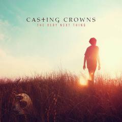 Loving My Jesus von Matthew West (Download) 