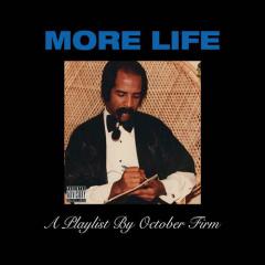 Fake Love von Drake (Download) 