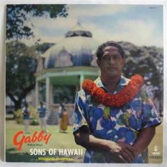 Hi'ilawe von Sam Li''a Kalainaina Sr. (Download) 