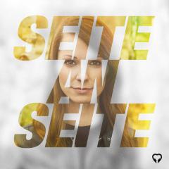 Seite An Seite von Christina Stürmer (Download) 