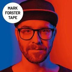 Wir Sind Gross von Mark Forster (Download) 