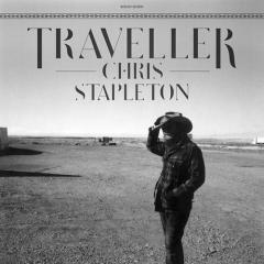 The Devil Named Music von Chris Stapleton (Download) 