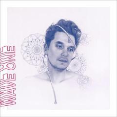 You're Gonna Live Forever In Me von John Mayer (Download) 