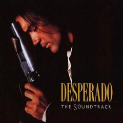 Cancion Del Mariachi von Cesar Rosas (Download) 