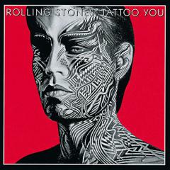 Hang Fire von The Rolling Stones (Download) 