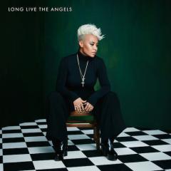 Tenderly von Emeli Sandé (Download) 